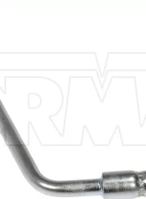 Dorman - First Stop Brake Hydraulic Hose Ford Front Right 2017-2018                                     - H622729 - Image 7