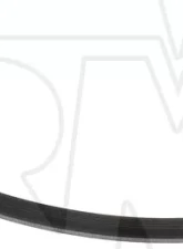 Dorman - First Stop Brake Hydraulic Hose Ford Front Right 2017-2018                                     - H622729 - Image 8