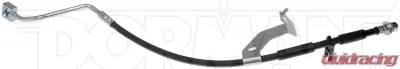 Dorman - First Stop Brake Hydraulic Hose Ford Front Right 2017-2018 - H622729