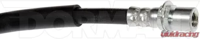 Dorman - First Stop Brake Hydraulic Hose Ford Front Right 2017-2018 - H622731