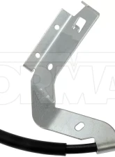 Dorman - First Stop Brake Hydraulic Hose Ford Front Right 2017-2018                                     - H622731 - Image 4