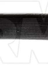 Dorman - First Stop Brake Hydraulic Hose Ford Front Right 2017-2018                                     - H622731 - Image 6