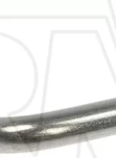 Dorman - First Stop Brake Hydraulic Hose Ford Front Right 2017-2018                                     - H622731 - Image 7