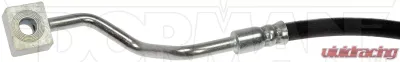 Dorman - First Stop Brake Hydraulic Hose Ford Front Right 2017-2018 - H622731