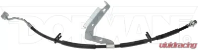 Dorman - First Stop Brake Hydraulic Hose Ford Front Right 2017-2018 - H622731