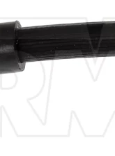 Dorman - First Stop Brake Hydraulic Hose Lincoln Continental Rear Right 2017-2019                                     - H622734 - Image 2