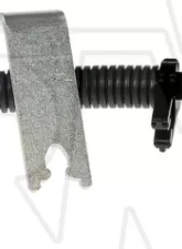 Dorman - First Stop Brake Hydraulic Hose Lincoln Continental Rear Right 2017-2019                                     - H622734 - Image 3