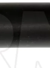 Dorman - First Stop Brake Hydraulic Hose Lincoln Continental Rear Right 2017-2019                                     - H622734 - Image 6