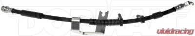 Dorman - First Stop Brake Hydraulic Hose Lincoln Continental Rear Right 2017-2019 - H622734