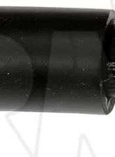 Dorman - First Stop Brake Hydraulic Hose Lincoln Continental Rear Left 2017-2019                                     - H622735 - Image 2