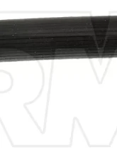 Dorman - First Stop Brake Hydraulic Hose Lincoln Continental Rear Left 2017-2019                                     - H622735 - Image 7