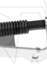 Dorman - First Stop Brake Hydraulic Hose Lincoln Continental Rear Left 2017-2019                                     - H622735 - Image 8