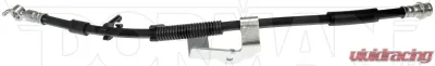 Dorman - First Stop Brake Hydraulic Hose Lincoln Continental Rear Left 2017-2019 - H622735