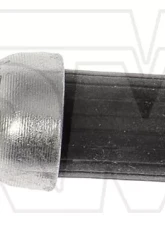 Dorman - First Stop Brake Hydraulic Hose Ford Rear Right 2017-2018                                     - H622736 - Image 2