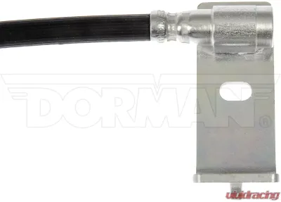 Dorman - First Stop Brake Hydraulic Hose Ford Rear Right 2017-2018 - H622736