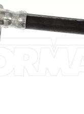 Dorman - First Stop Brake Hydraulic Hose Ford Rear Left 2017-2018                                     - H622737 - Image 2