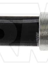 Dorman - First Stop Brake Hydraulic Hose Ford Rear Left 2017-2018                                     - H622737 - Image 3