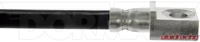 Dorman - First Stop Brake Hydraulic Hose Ford Rear Left 2017-2018 - H622737