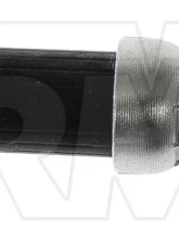 Dorman - First Stop Brake Hydraulic Hose Ford F-350 Rear Left 2017-2018                                     - H622739 - Image 3