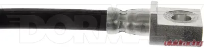 Dorman - First Stop Brake Hydraulic Hose Ford F-350 Rear Left 2017-2018 - H622739