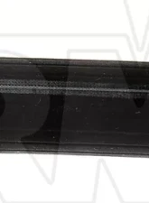 Dorman - First Stop Brake Hydraulic Hose Ford F-350 Rear Right 2017-2018                                     - H622741 - Image 2