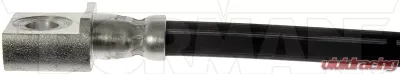 Dorman - First Stop Brake Hydraulic Hose Ford F-350 Rear Right 2017-2018 - H622741