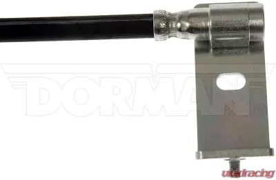 Dorman - First Stop Brake Hydraulic Hose Ford F-350 Rear Right 2017-2018 - H622741