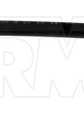 Dorman - First Stop Brake Hydraulic Hose Ford F-350 Rear Right 2017-2018                                     - H622741 - Image 4