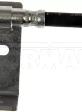Dorman - First Stop Brake Hydraulic Hose Ford Rear Left 2017-2018                                     - H622742 - Image 2