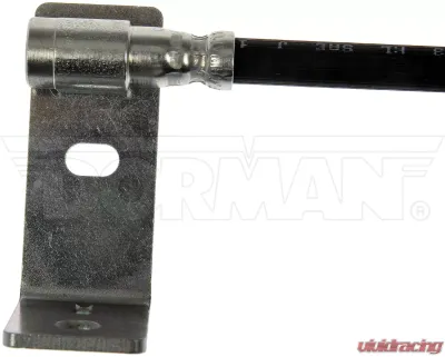 Dorman - First Stop Brake Hydraulic Hose Ford Rear Left 2017-2018 - H622742
