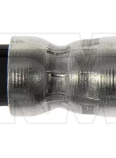 Dorman - First Stop Brake Hydraulic Hose Ford Rear Left 2017-2018                                     - H622742 - Image 3