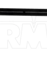 Dorman - First Stop Brake Hydraulic Hose Ford Rear Left 2017-2018                                     - H622742 - Image 4