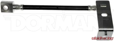 Dorman - First Stop Brake Hydraulic Hose Ford Rear Left 2017-2018 - H622742