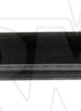 Dorman - First Stop Brake Hydraulic Hose Ford F-350 Rear Left 2017-2018                                     - H622744 - Image 3