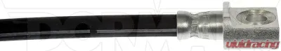 Dorman - First Stop Brake Hydraulic Hose Ford F-350 Rear Left 2017-2018 - H622744