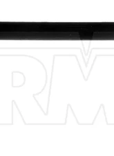 Dorman - First Stop Brake Hydraulic Hose Ford F-350 Rear Left 2017-2018                                     - H622744 - Image 4