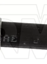 Dorman - First Stop Brake Hydraulic Hose Ford F-350 Rear Right 2017                                     - H622746 - Image 2