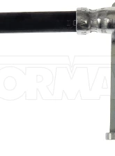 Dorman - First Stop Brake Hydraulic Hose Ford F-350 Rear Right 2017                                     - H622746 - Image 3