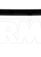Dorman - First Stop Brake Hydraulic Hose Ford F-350 Rear Right 2017                                     - H622746 - Image 4