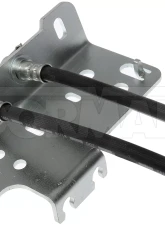 Dorman - First Stop Brake Hydraulic Hose Ford Rear Center 2017                                     - H622750 - Image 2