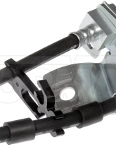 Dorman - First Stop Brake Hydraulic Hose Ford Rear Center 2017                                     - H622750 - Image 3