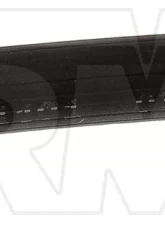 Dorman - First Stop Brake Hydraulic Hose Ford F-350 Rear Center 2017-2018                                     - H622752 - Image 2