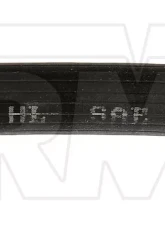 Dorman - First Stop Brake Hydraulic Hose Ford F-350 Rear Center 2017-2018                                     - H622752 - Image 3