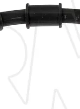 Dorman - First Stop Brake Hydraulic Hose Ford F-350 Rear Center 2017-2018 6.2L V8                                     - H622753 - Image 4