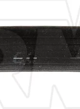 Dorman - First Stop Brake Hydraulic Hose Ford F-350 Rear Center 2017-2018 6.2L V8                                     - H622753 - Image 3