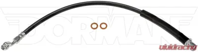 Dorman - First Stop Brake Hydraulic Hose Front Right - H622756