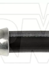Dorman - First Stop Brake Hydraulic Hose Front Right                                     - H622756 - Image 2