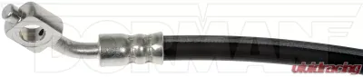 Dorman - First Stop Brake Hydraulic Hose Front Right - H622756