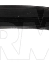 Dorman - First Stop Brake Hydraulic Hose Chevrolet Cruze Front Left 2017-2018                                     - H622759 - Image 2