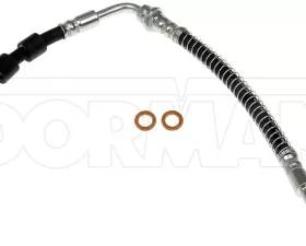 Dorman - First Stop Brake Hydraulic Hose Buick Envision Front Right 2016-2018